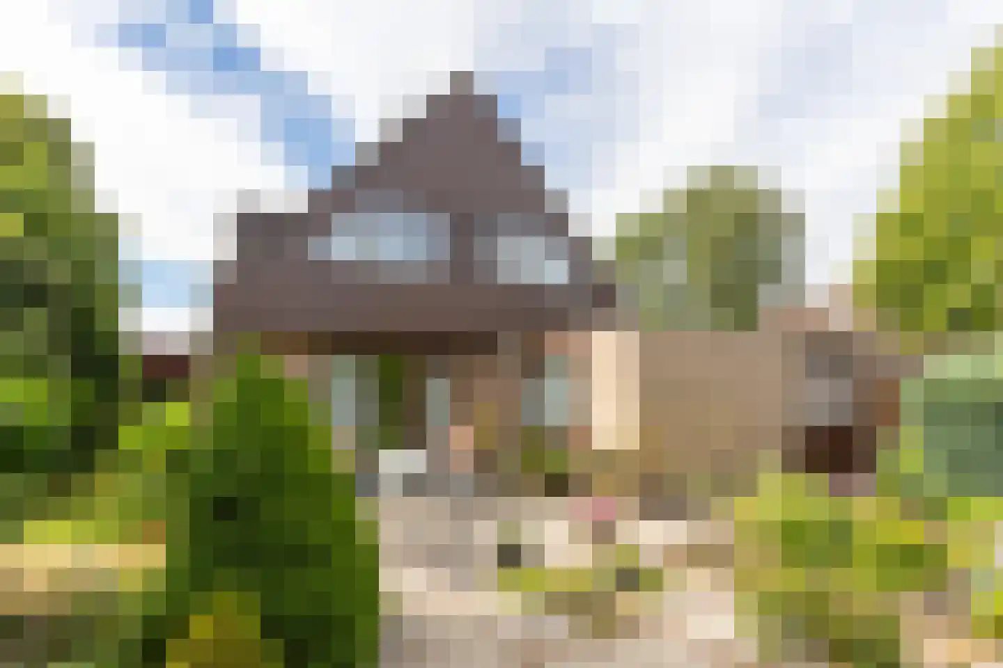 Esstraat 55 Lichtenvoorde thumbnail 37