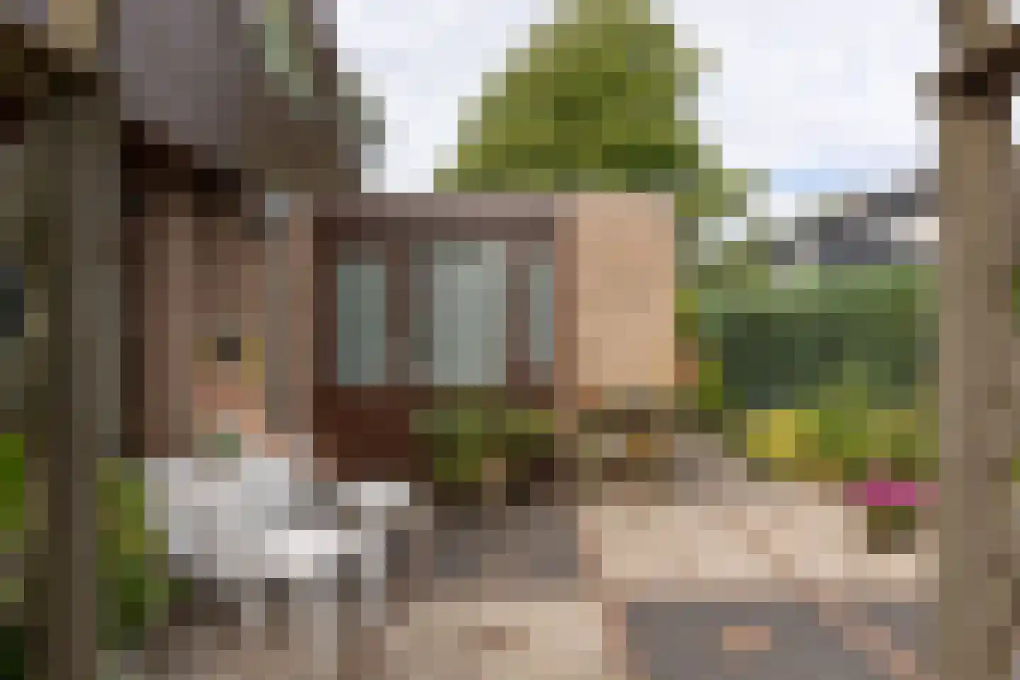 Esstraat 55 Lichtenvoorde thumbnail 38