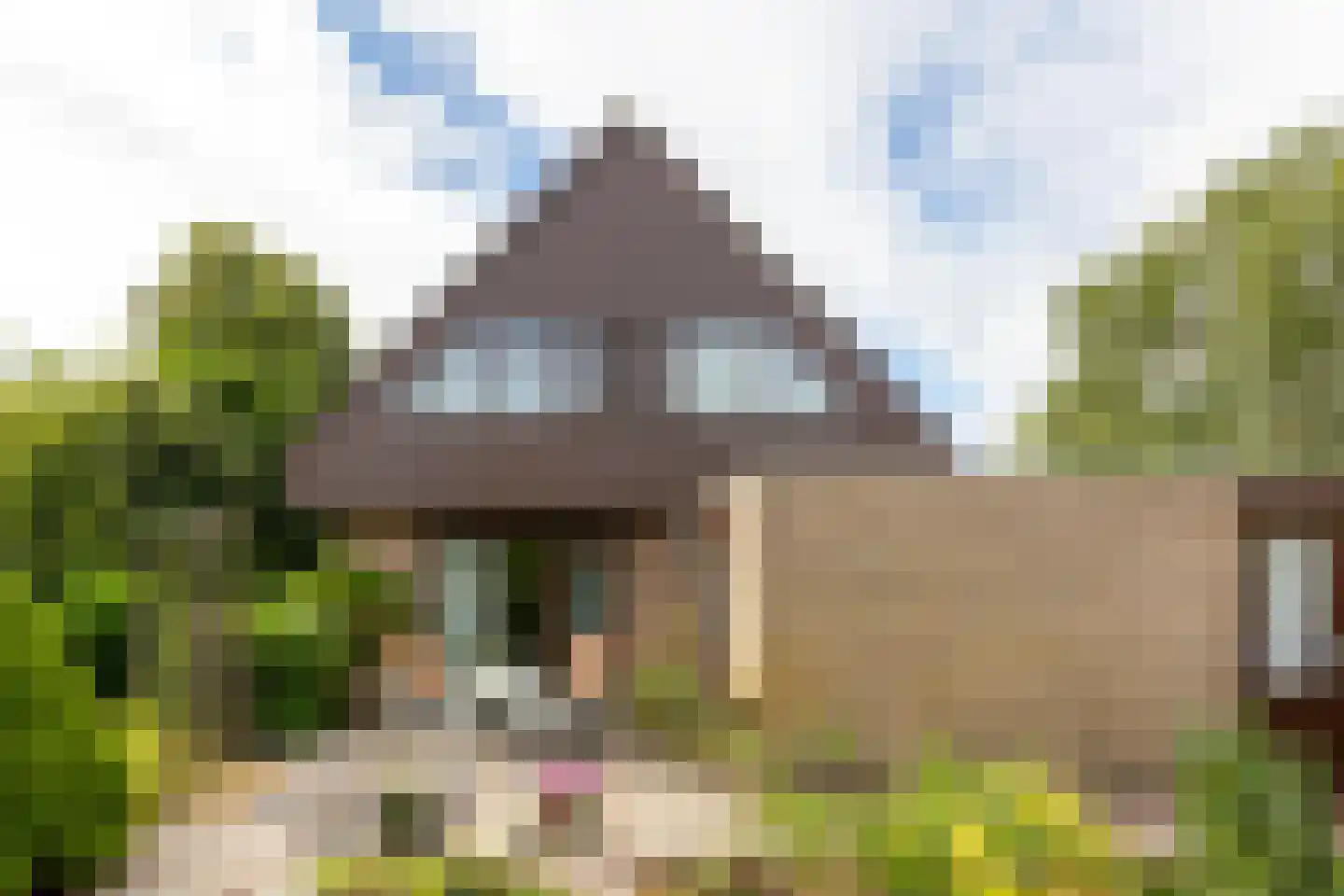 Esstraat 55 Lichtenvoorde thumbnail 39