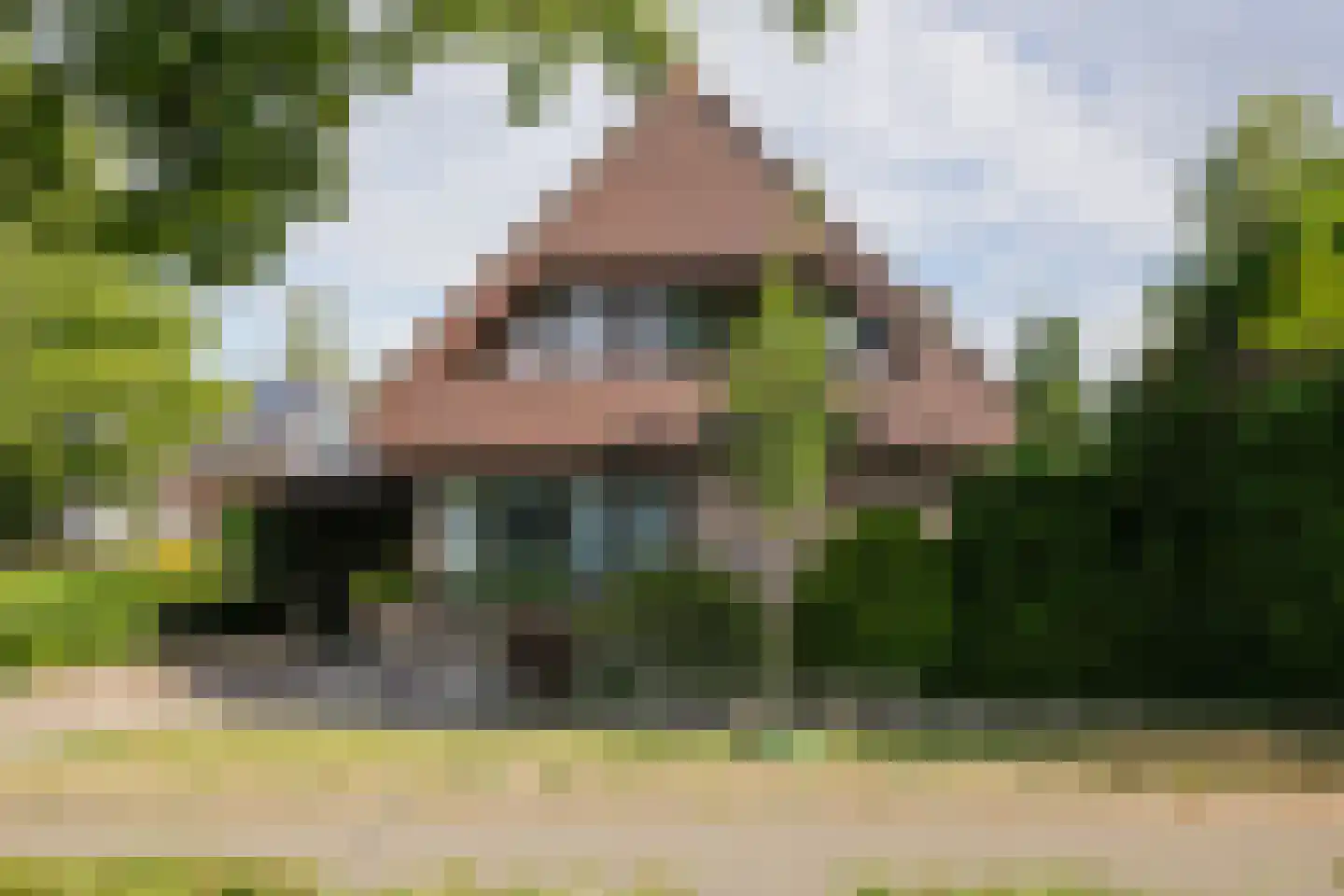 Esstraat 55 Lichtenvoorde thumbnail 4