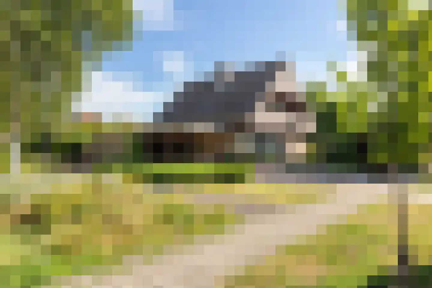 Esstraat 55 Lichtenvoorde thumbnail 47
