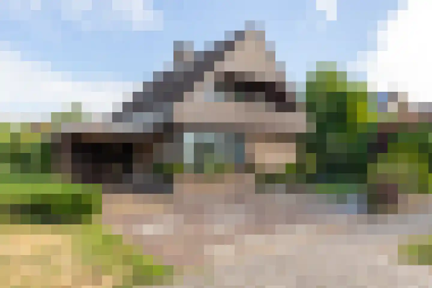 Esstraat 55 Lichtenvoorde thumbnail 49