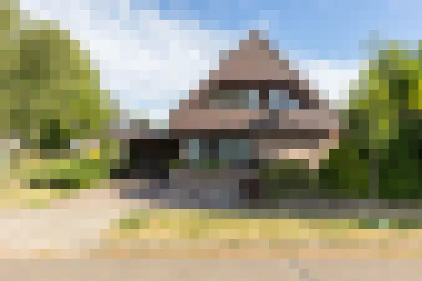 Esstraat 55 Lichtenvoorde thumbnail 50