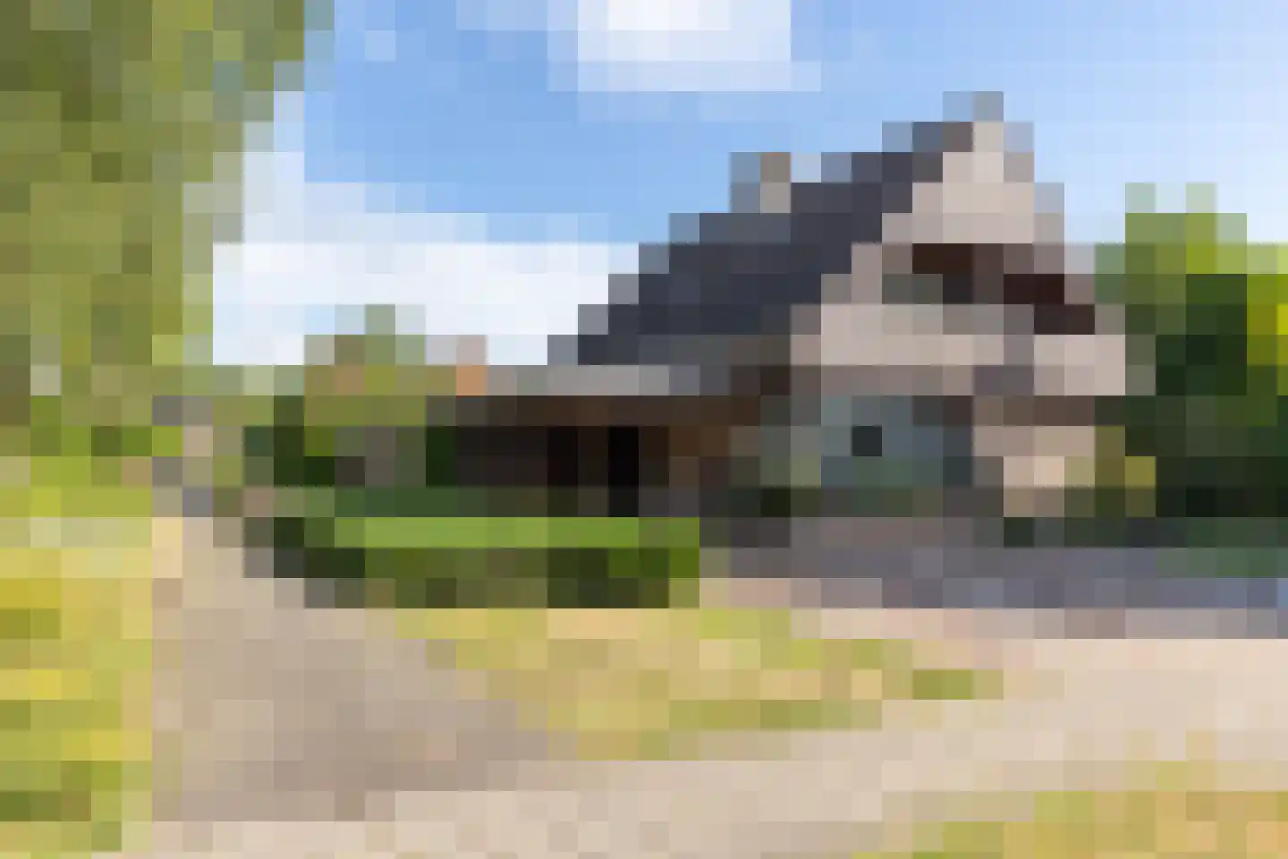 Esstraat 55 Lichtenvoorde thumbnail 51