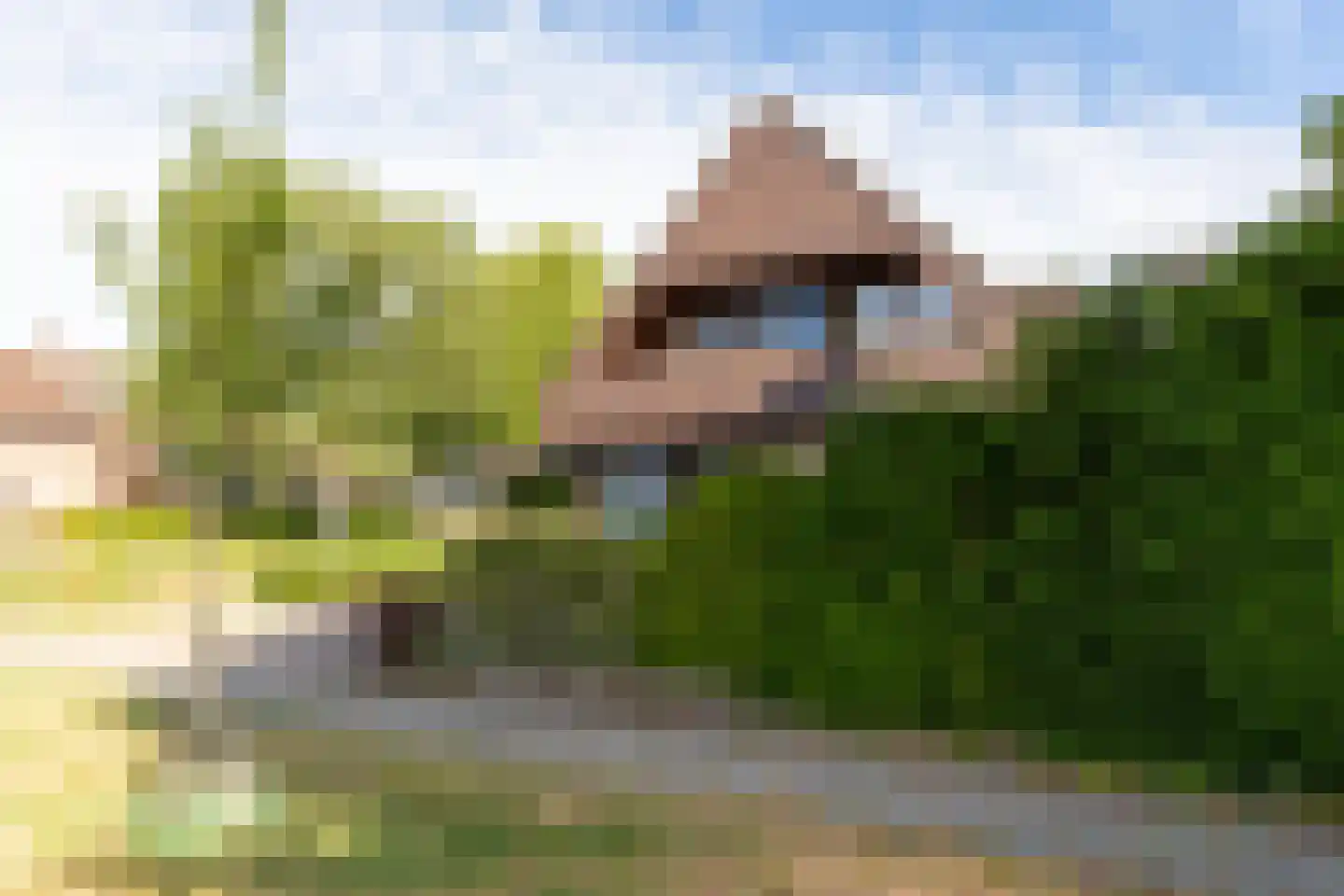 Esstraat 55 Lichtenvoorde thumbnail 52