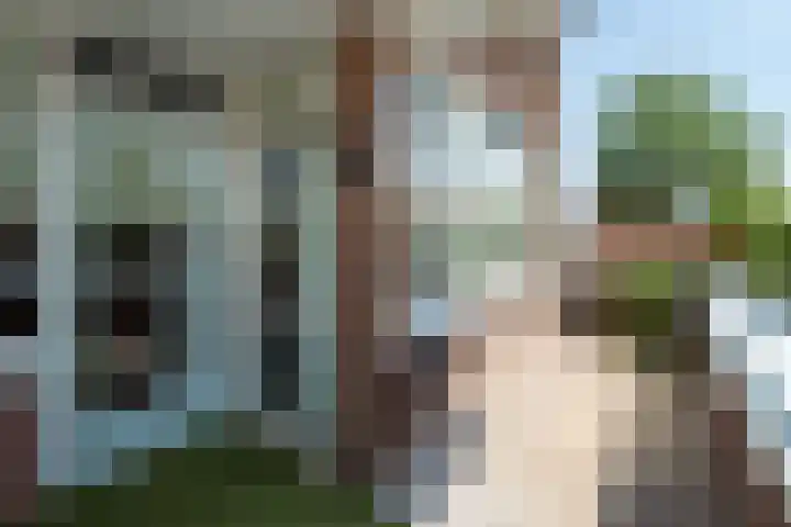 Esstraat 56 102 Rijssen thumbnail 19