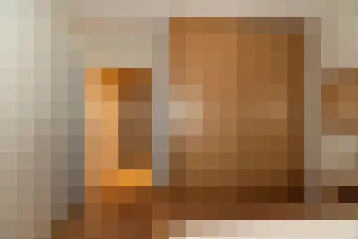 Esstraat 56 102 Rijssen thumbnail 30