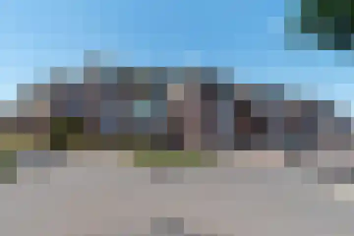 Esstraat 56 102 Rijssen thumbnail 4