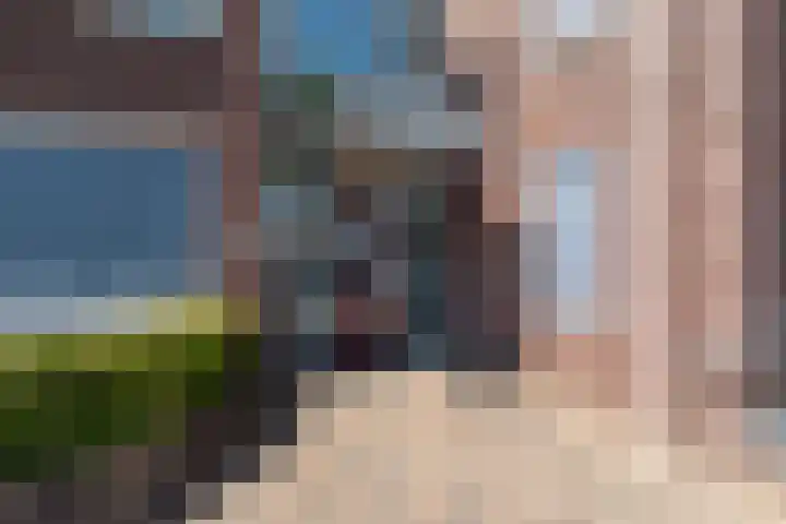 Esstraat 56 102 Rijssen thumbnail 8