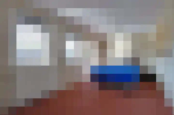 Esstraat 58 Assen thumbnail 21