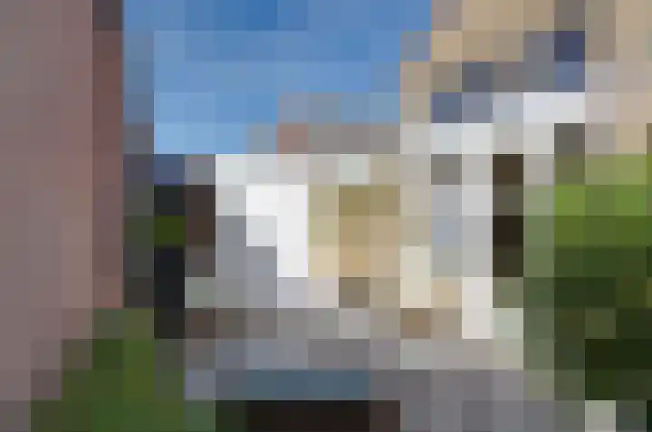 Esstraat 58 Assen thumbnail 28