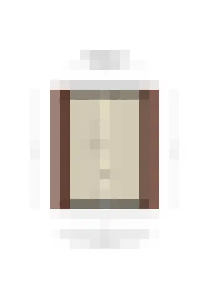 Esstraat 58 Assen thumbnail 35