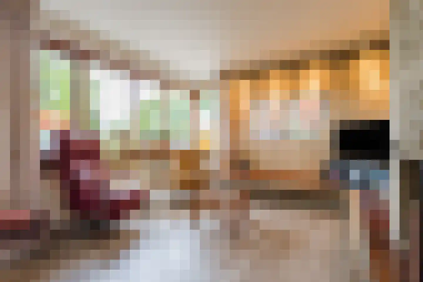 Esstraat 59 Lichtenvoorde thumbnail 10