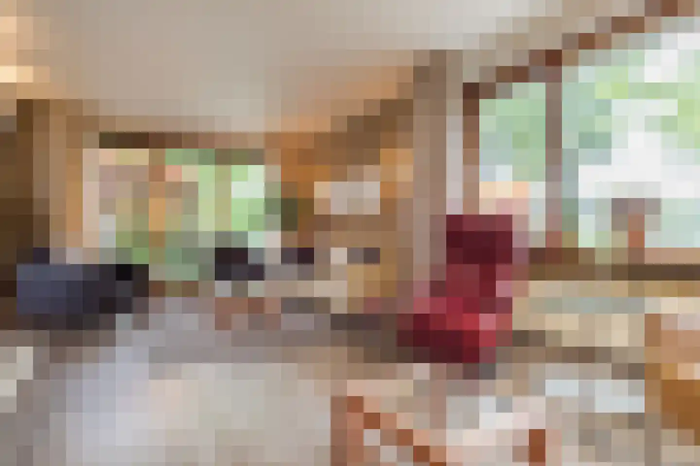 Esstraat 59 Lichtenvoorde thumbnail 11