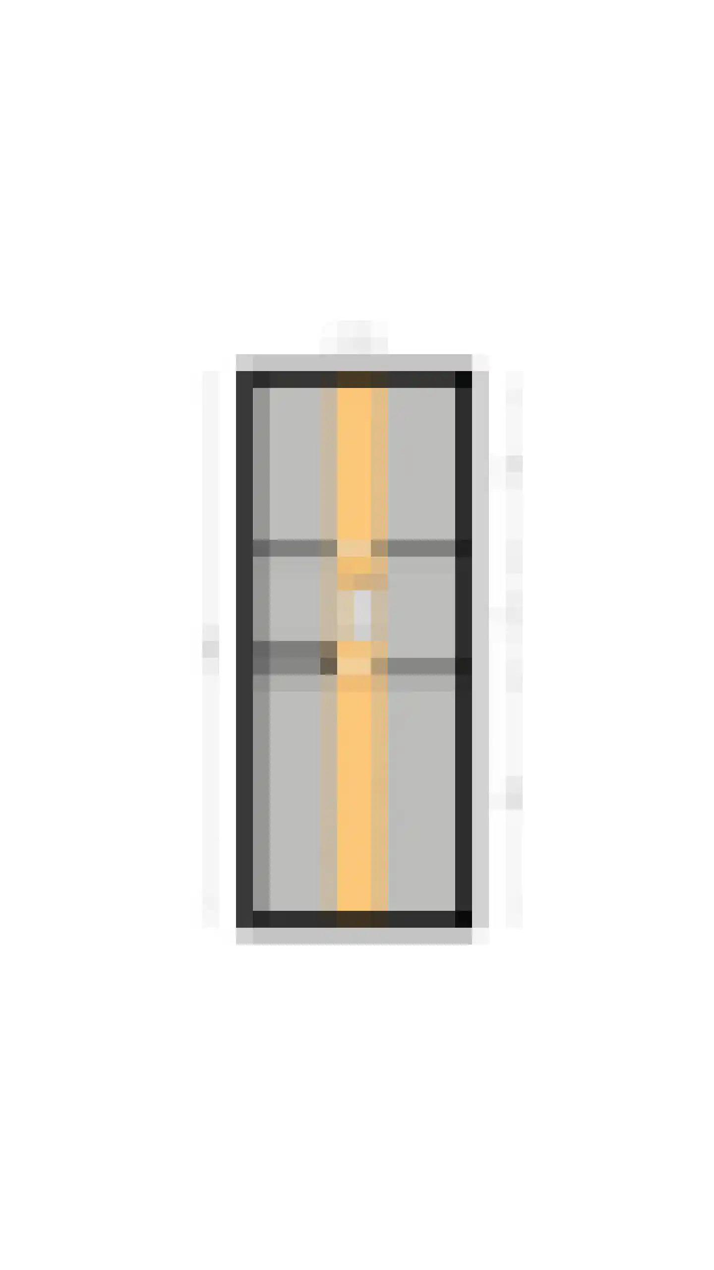 Esstraat 59 Lichtenvoorde thumbnail 111