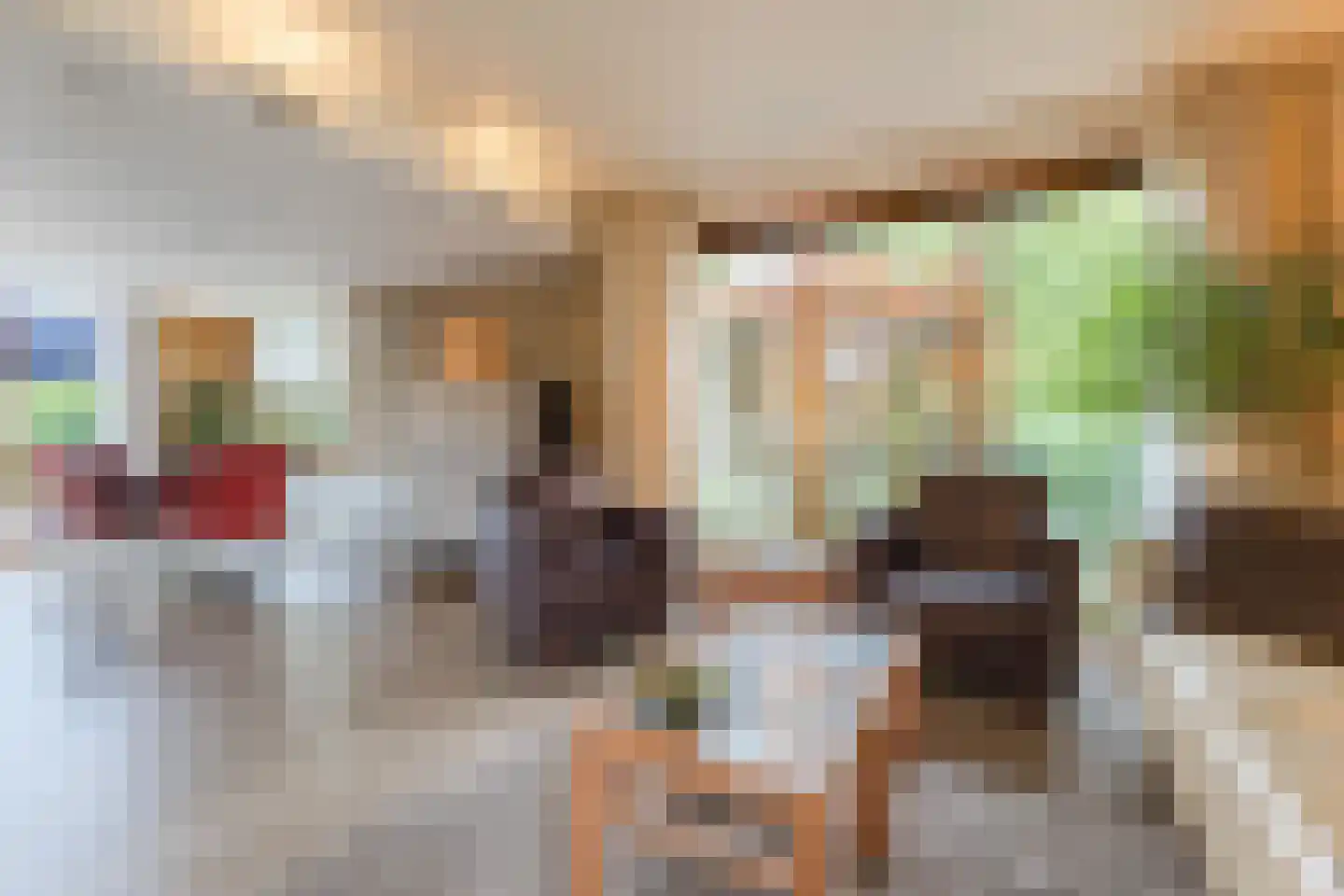 Esstraat 59 Lichtenvoorde thumbnail 18