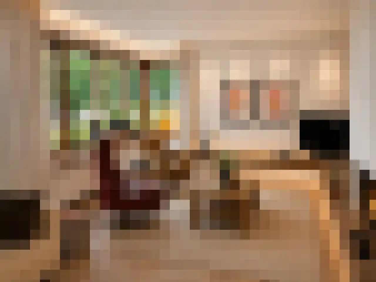 Esstraat 59 Lichtenvoorde thumbnail 21