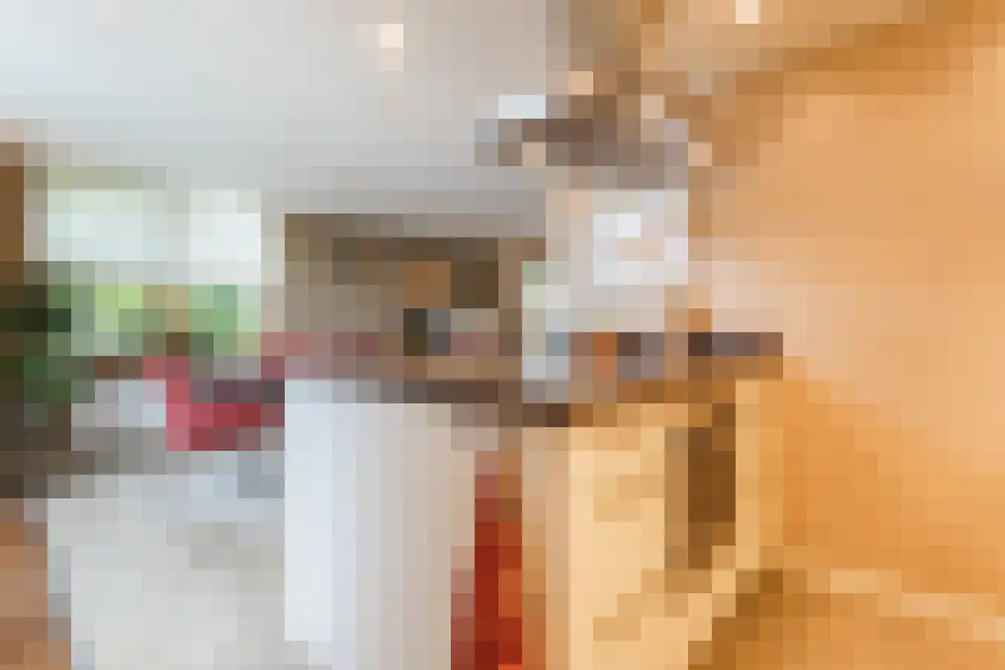 Esstraat 59 Lichtenvoorde thumbnail 30