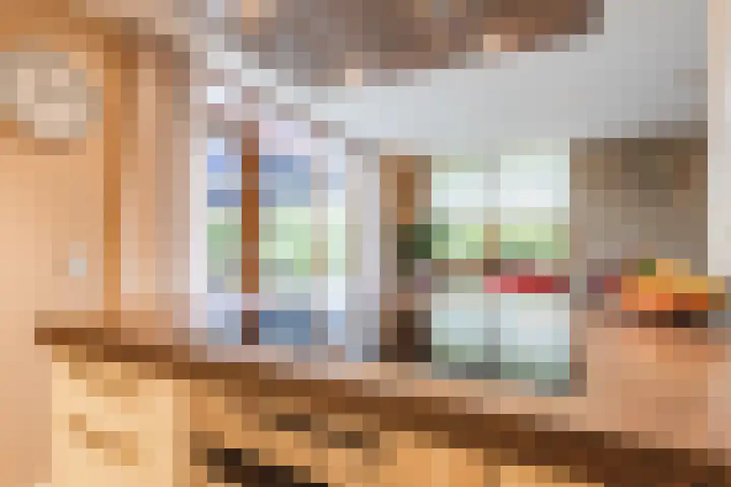 Esstraat 59 Lichtenvoorde thumbnail 31