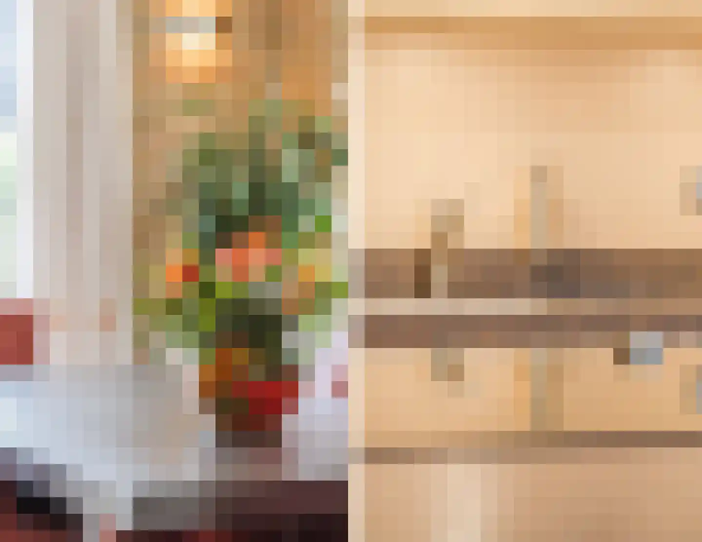 Esstraat 59 Lichtenvoorde thumbnail 35