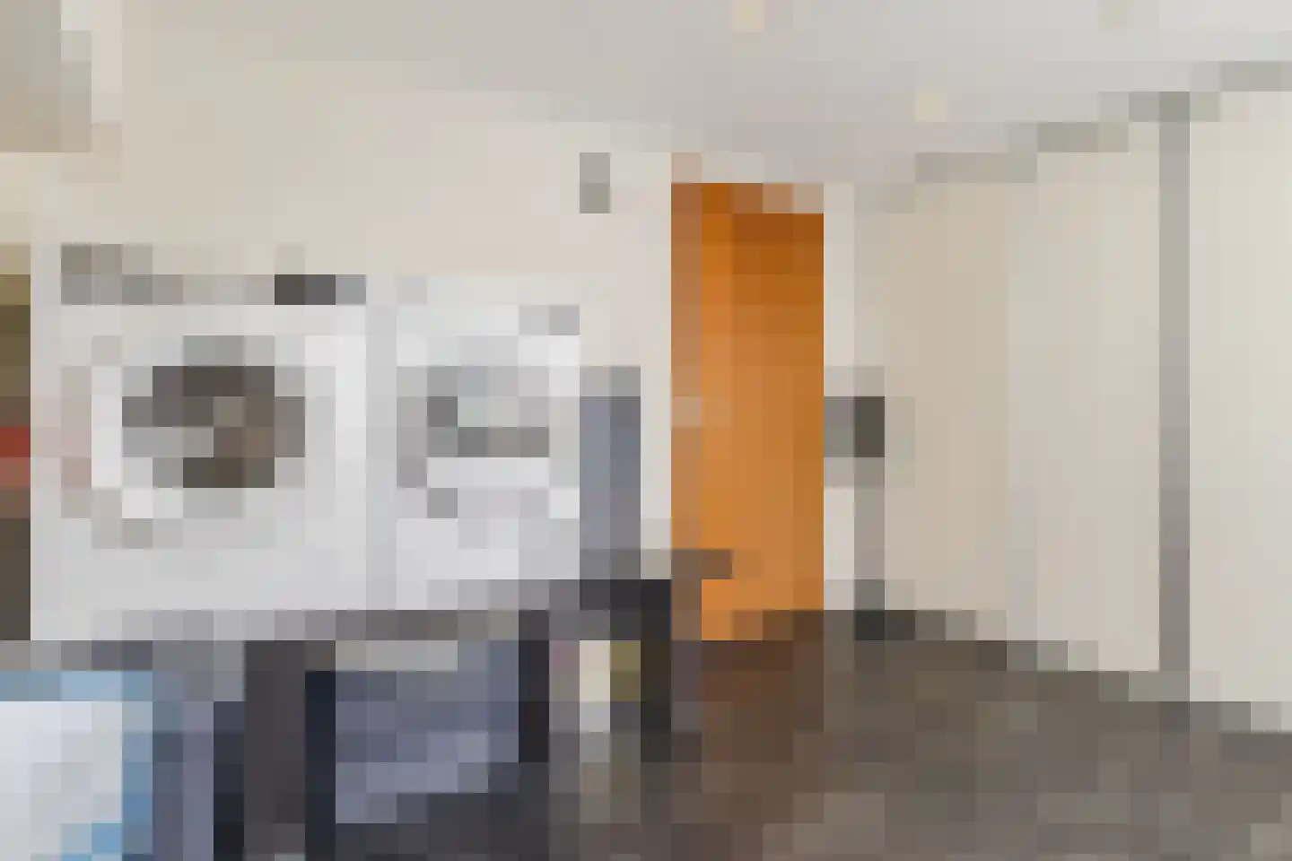 Esstraat 59 Lichtenvoorde thumbnail 37