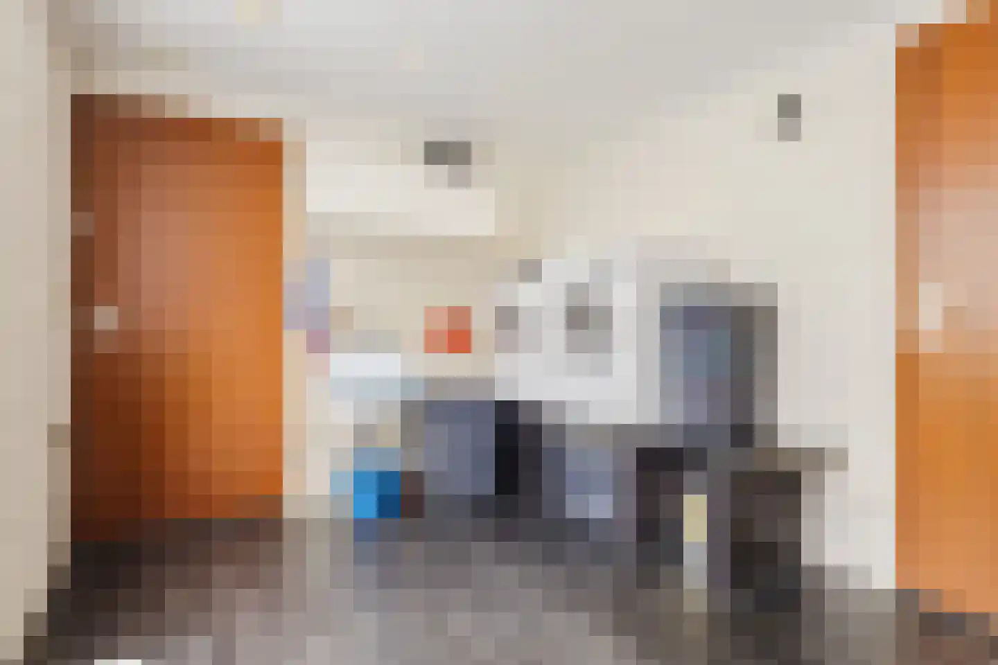 Esstraat 59 Lichtenvoorde thumbnail 38
