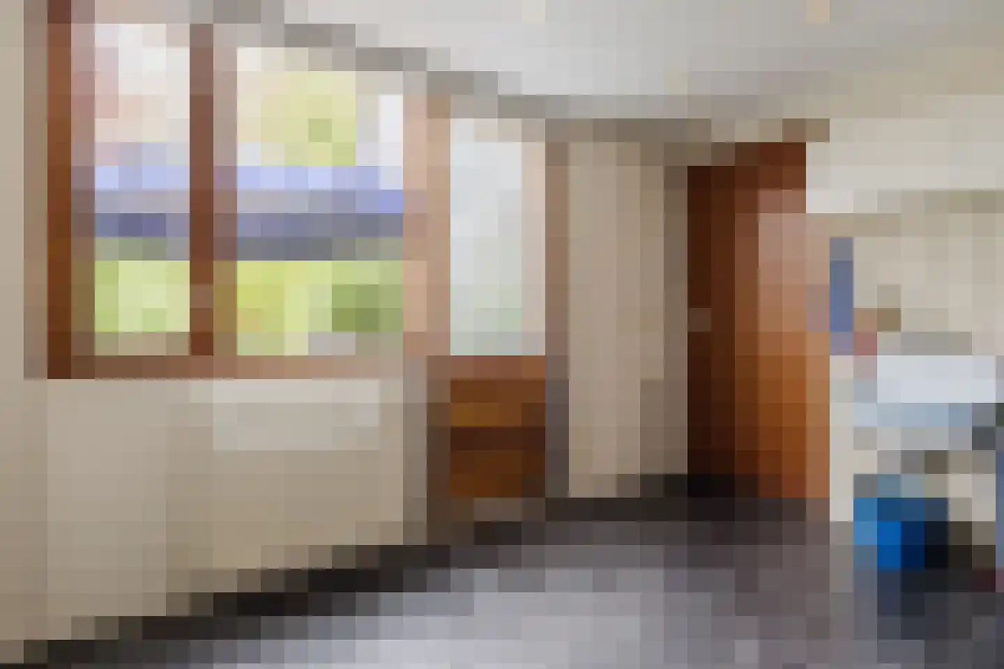 Esstraat 59 Lichtenvoorde thumbnail 39