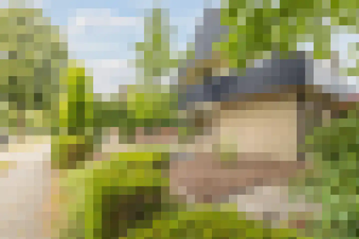 Esstraat 59 Lichtenvoorde thumbnail 4