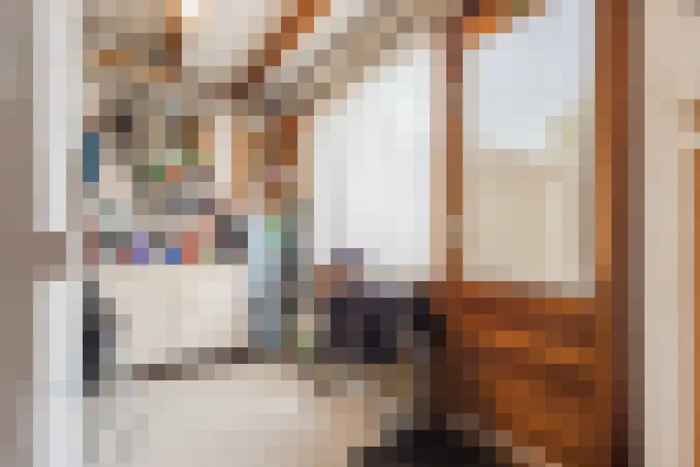 Esstraat 59 Lichtenvoorde thumbnail 40