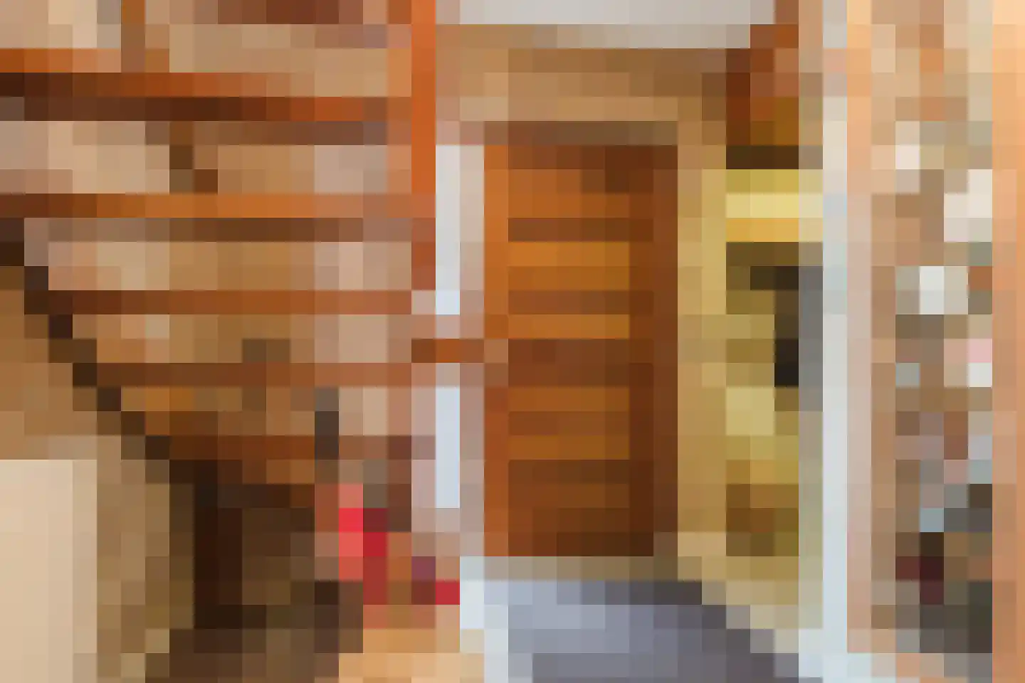 Esstraat 59 Lichtenvoorde thumbnail 47