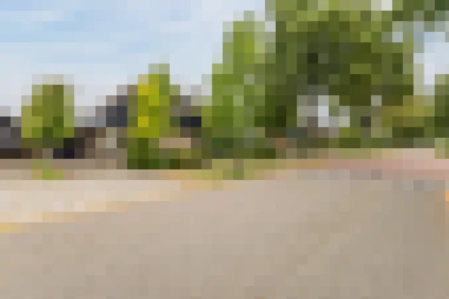 Esstraat 59 Lichtenvoorde thumbnail 5