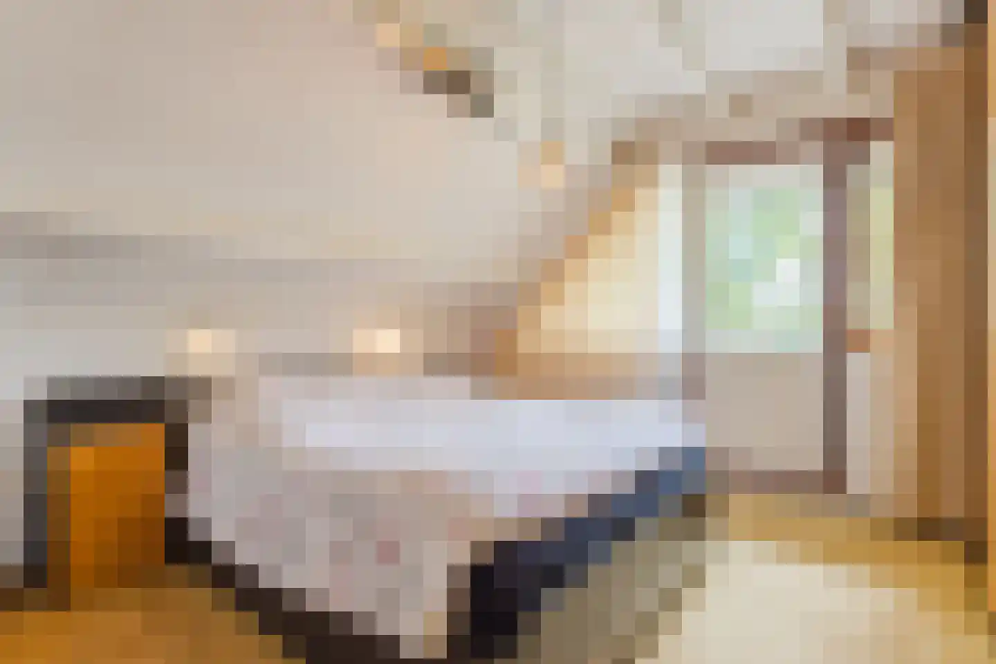 Esstraat 59 Lichtenvoorde thumbnail 51