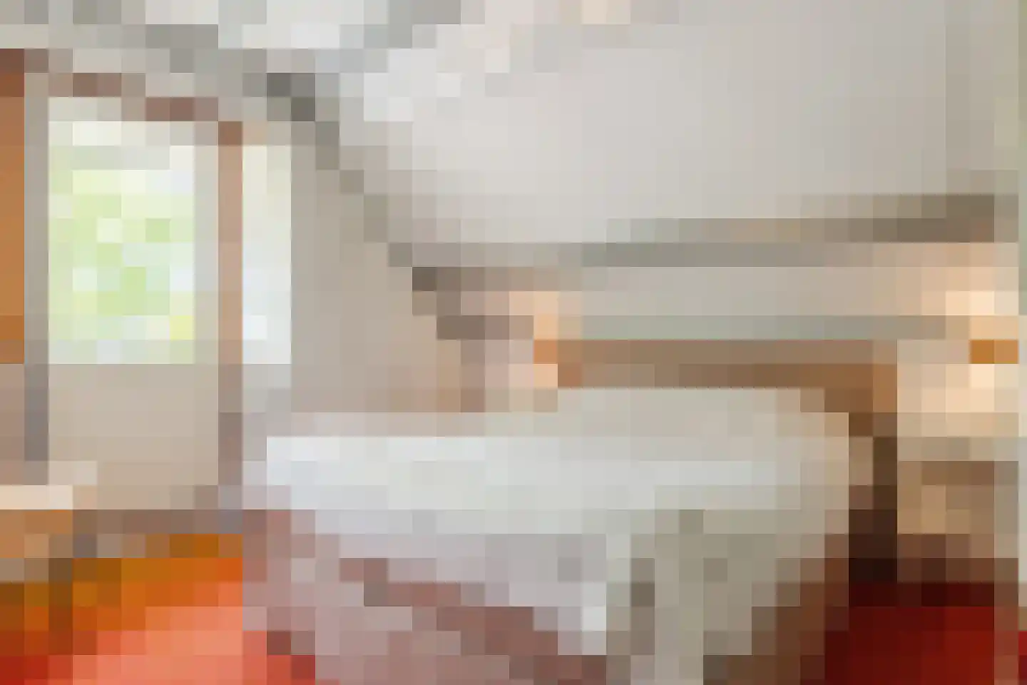 Esstraat 59 Lichtenvoorde thumbnail 55