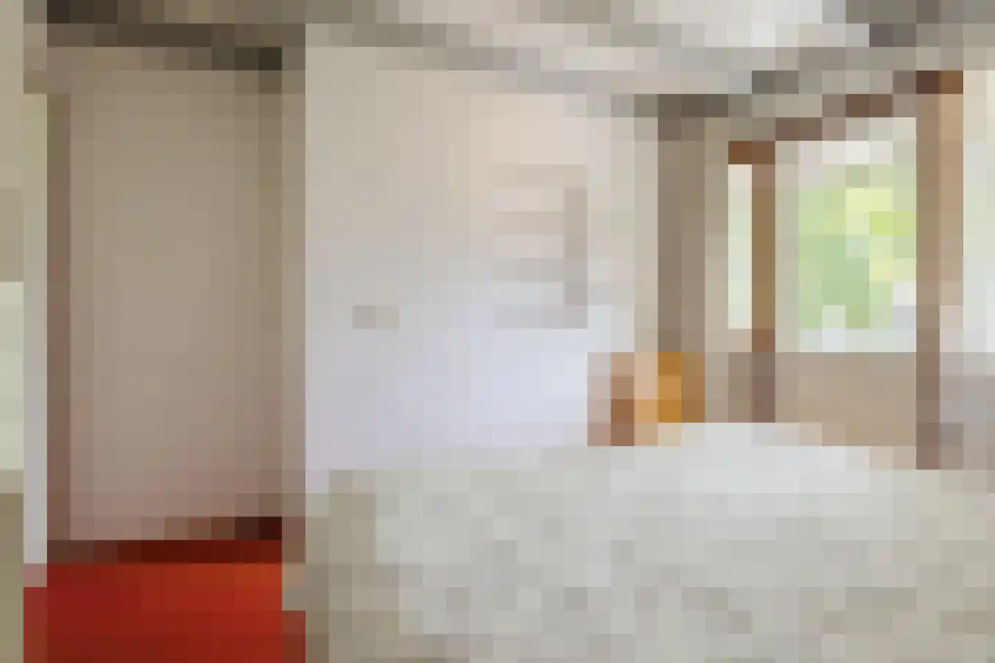Esstraat 59 Lichtenvoorde thumbnail 56