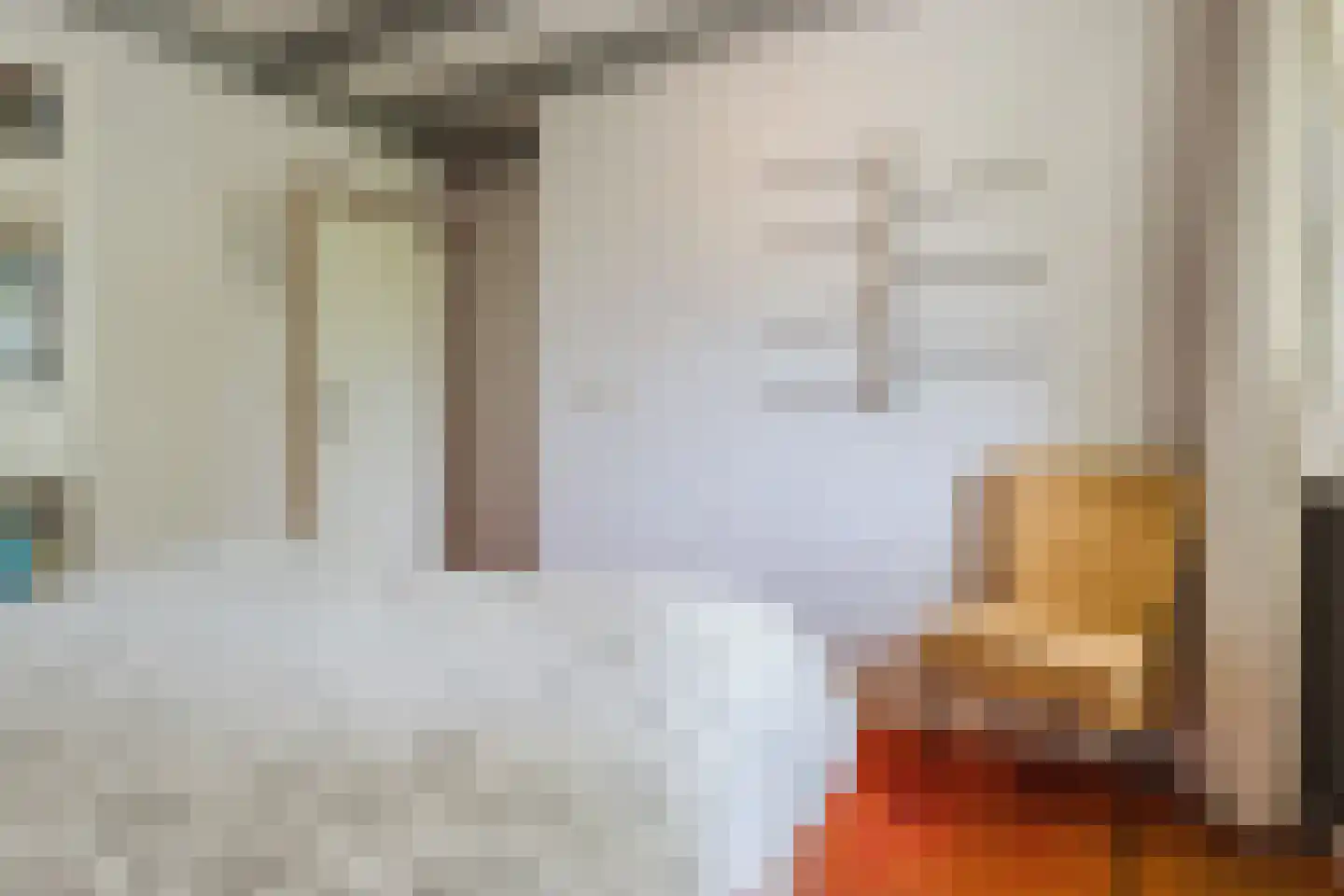 Esstraat 59 Lichtenvoorde thumbnail 58
