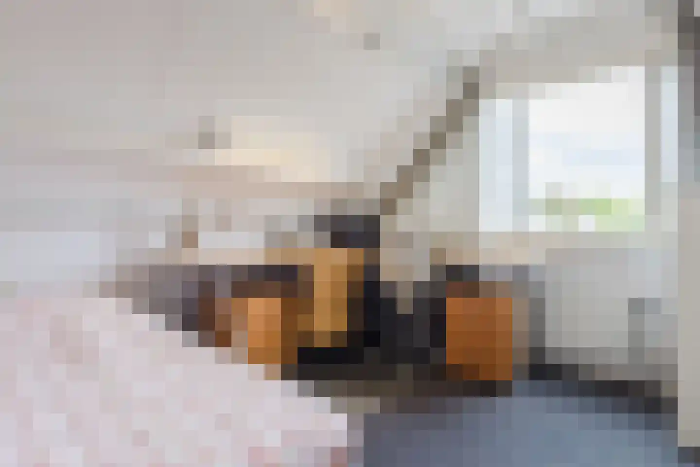 Esstraat 59 Lichtenvoorde thumbnail 59