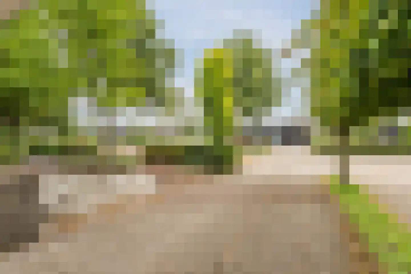 Esstraat 59 Lichtenvoorde thumbnail 6