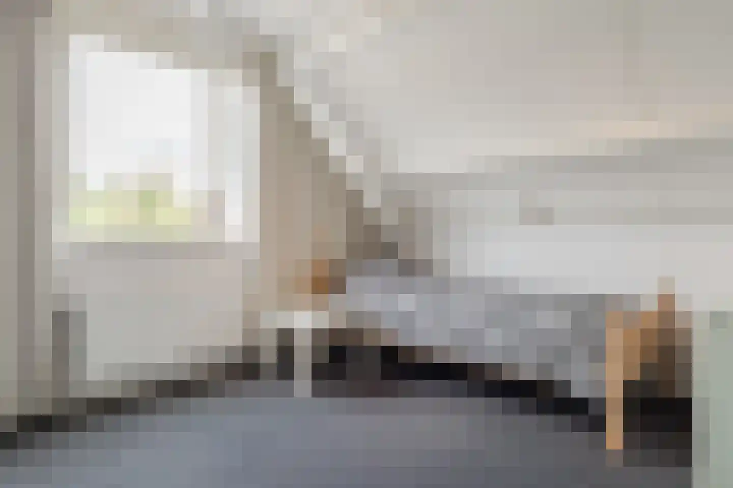 Esstraat 59 Lichtenvoorde thumbnail 61