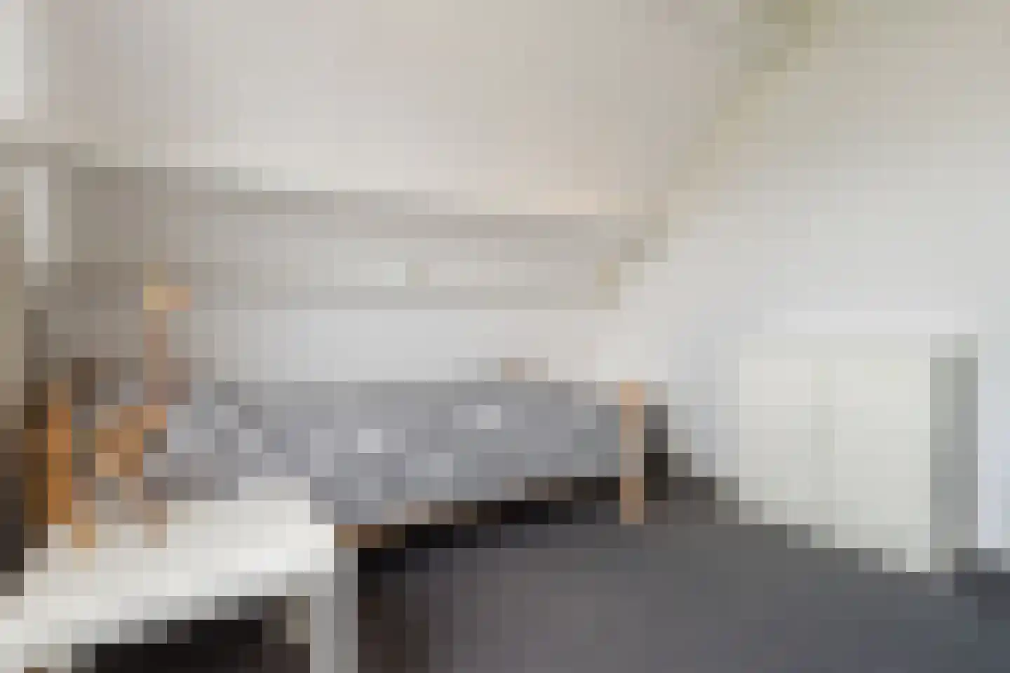 Esstraat 59 Lichtenvoorde thumbnail 62