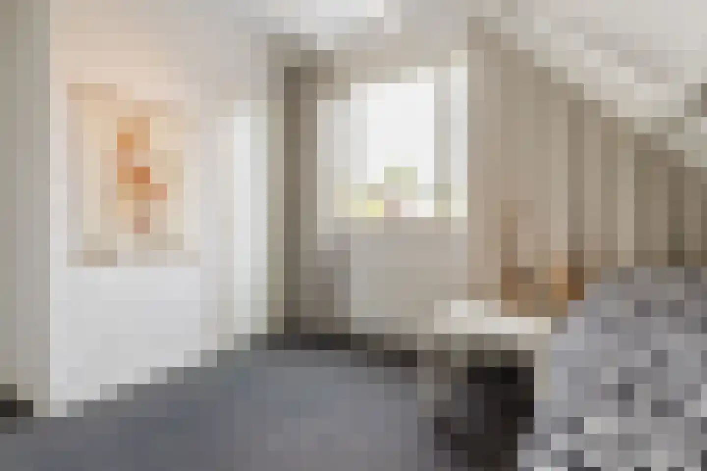 Esstraat 59 Lichtenvoorde thumbnail 63