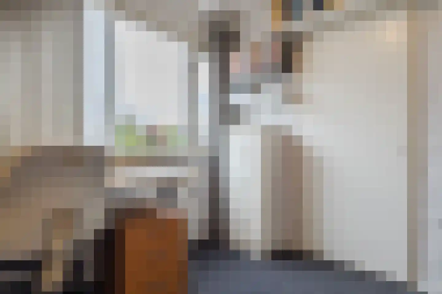 Esstraat 59 Lichtenvoorde thumbnail 65