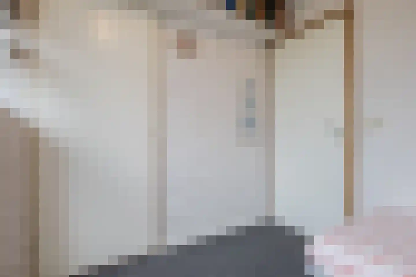 Esstraat 59 Lichtenvoorde thumbnail 66