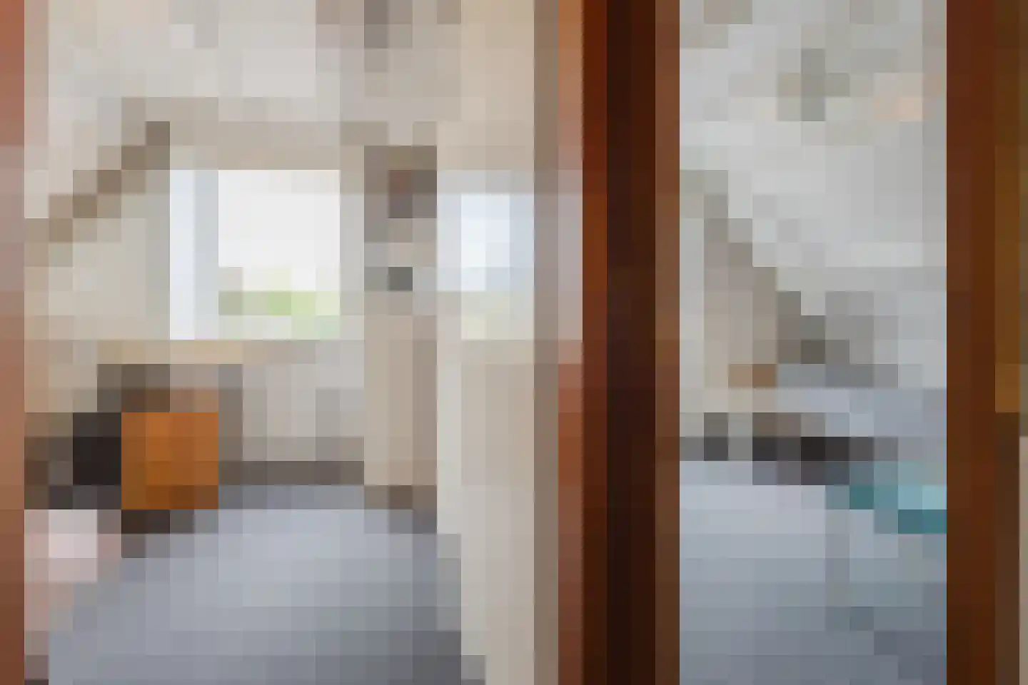Esstraat 59 Lichtenvoorde thumbnail 67