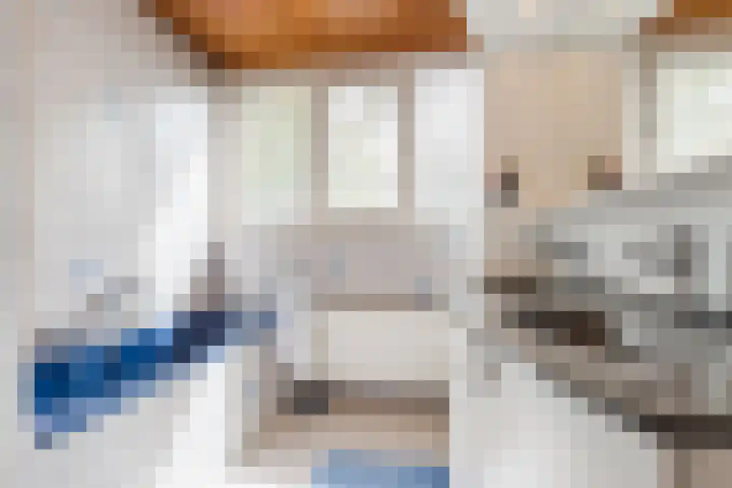 Esstraat 59 Lichtenvoorde thumbnail 68