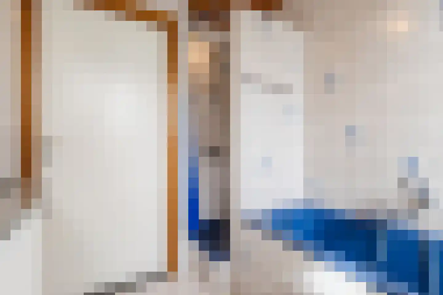 Esstraat 59 Lichtenvoorde thumbnail 69