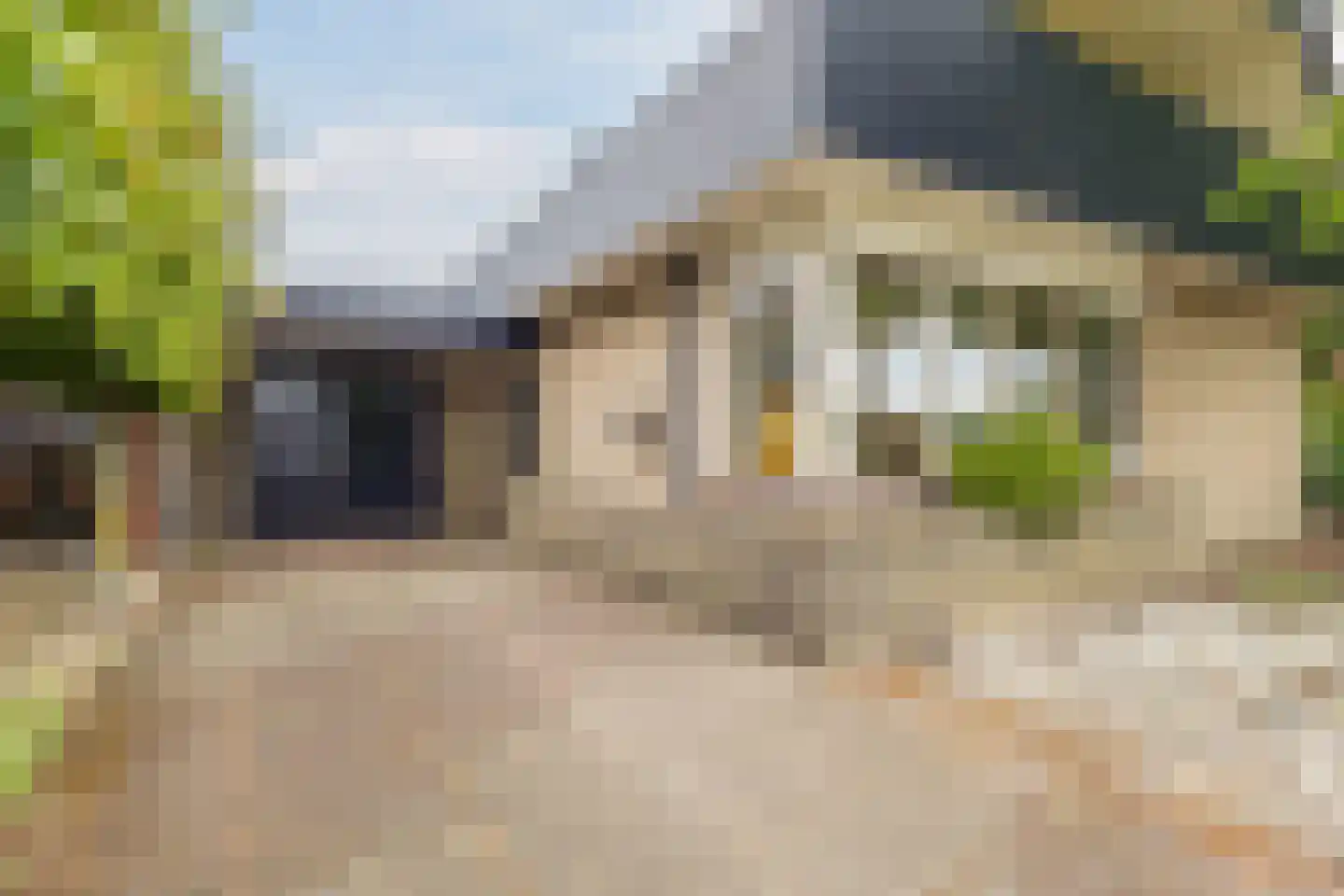 Esstraat 59 Lichtenvoorde thumbnail 7