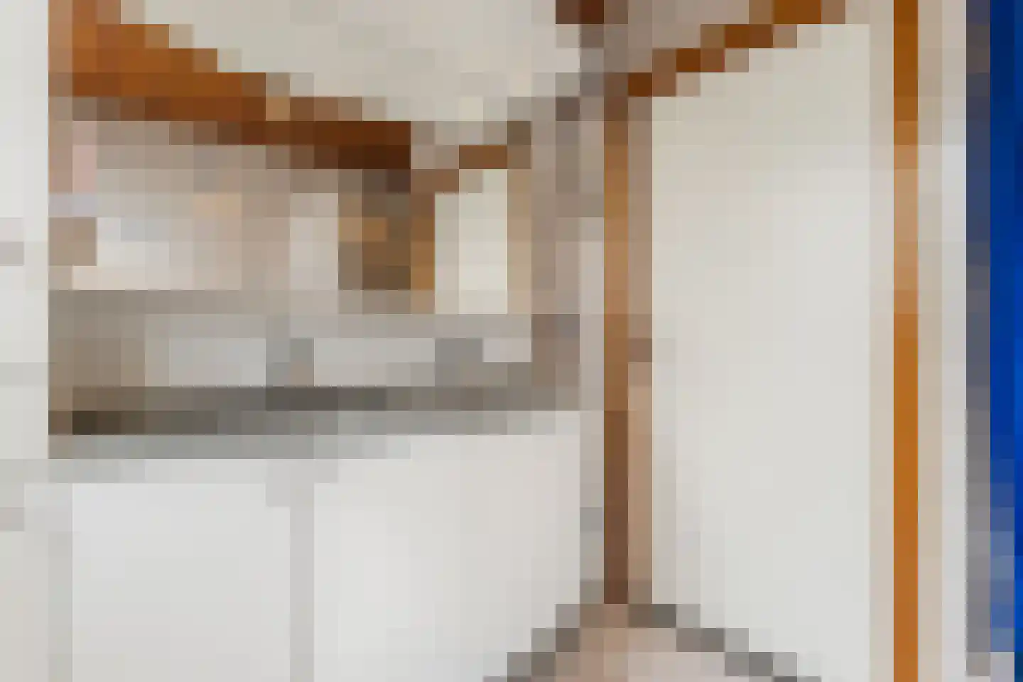 Esstraat 59 Lichtenvoorde thumbnail 70