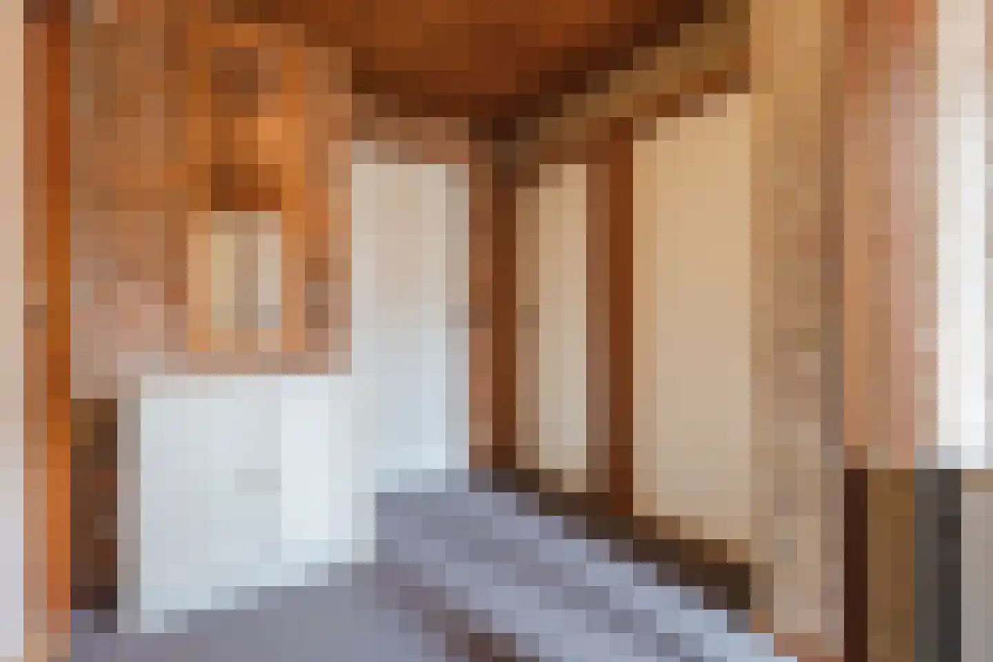 Esstraat 59 Lichtenvoorde thumbnail 75