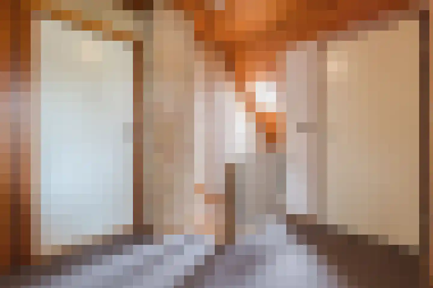 Esstraat 59 Lichtenvoorde thumbnail 77