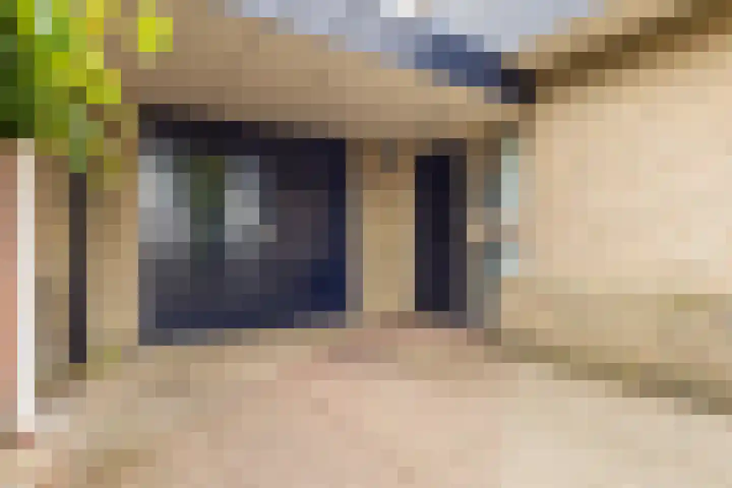 Esstraat 59 Lichtenvoorde thumbnail 8